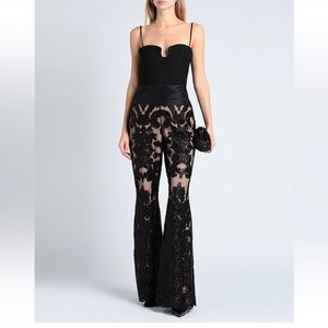 New authentic Moschino pants